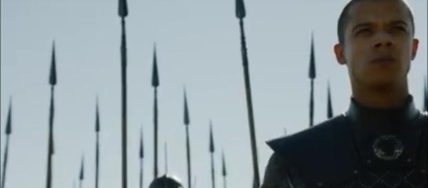 Image source-Game of Thrones-youtube screenshot---Jaime Lannister won’t kill Cersei, suggests Nikolaj Coster-Waldau Image source-Game of Thrones-youtube screenshot---Jaime Lannister won’t kill Cersei, suggests Nikolaj Coster-Waldau