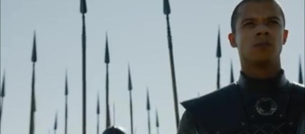 Image source-GameofThrones-youtube screenshot Image source-GameofThrones-youtube screenshot