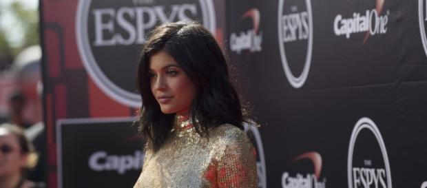 Kylie Jenner is reportedly planning her wedding with Travis Scott. (Flickr/Disney | ABC Television Group) Kylie Jenner is reportedly planning her wedding with Travis Scott. (Flickr/Disney | ABC Television Group)