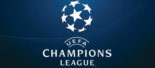 Ligue des Champions en direct, les résultats, classement de ligue ... - football365.fr Ligue des Champions en direct, les résultats, classement de ligue ... - football365.fr