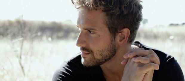 Pablo Alborán por fin lo confiesa Pablo Alborán por fin lo confiesa