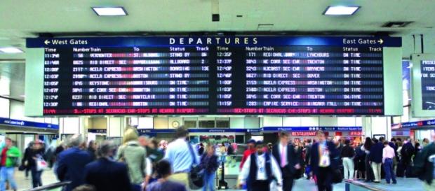 Planning for a Fall Leaves Trip on Amtrak's Adirondack - Plaid ... - plaidshirtyogapants.com Planning for a Fall Leaves Trip on Amtrak's Adirondack - Plaid ... - plaidshirtyogapants.com