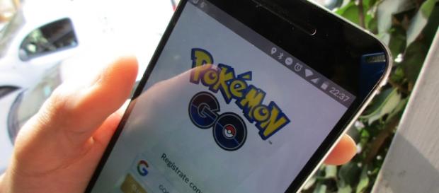 Reddit user asks if Niantic is selling 'Pokemon GO' data to advertisers. (Via Flickr/Eduardo Woo) Reddit user asks if Niantic is selling 'Pokemon GO' data to advertisers. (Via Flickr/Eduardo Woo)