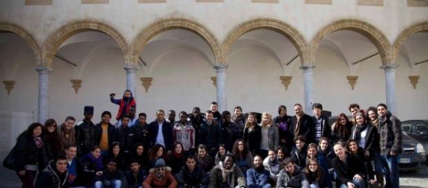 Università degli Studi di Palermo - unipa.it Università degli Studi di Palermo - unipa.it
