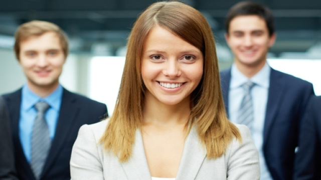 Assicurazione per l'Avvocato Bolzano - Polizza Commercialista ... - bz.it