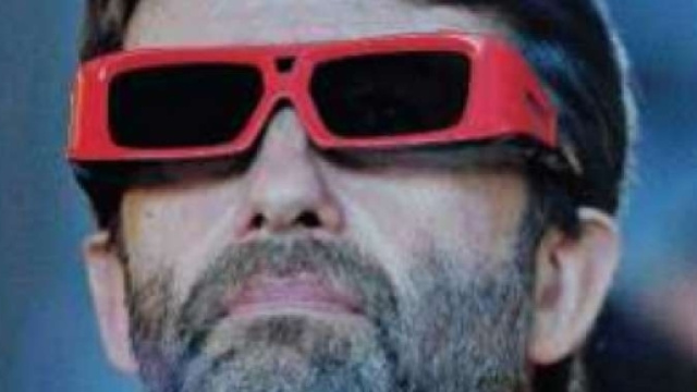 Dario Franceschini ha ideato una proposta di legge sul sistema televisivo che scontenta tutti.