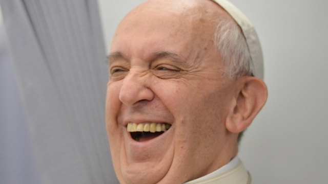 gendiemme | Mario Donnini in Associazione Europa Libera | Pagina 6 - wordpress.com