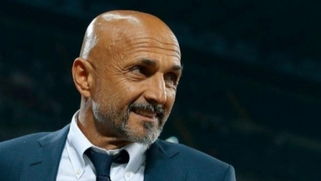 Il fattore "Spalletti": Inter tra le migliori difese in Europa