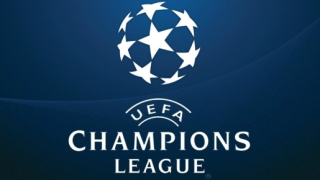 Ligue des Champions en direct, les résultats, classement de ligue ... - football365.fr
