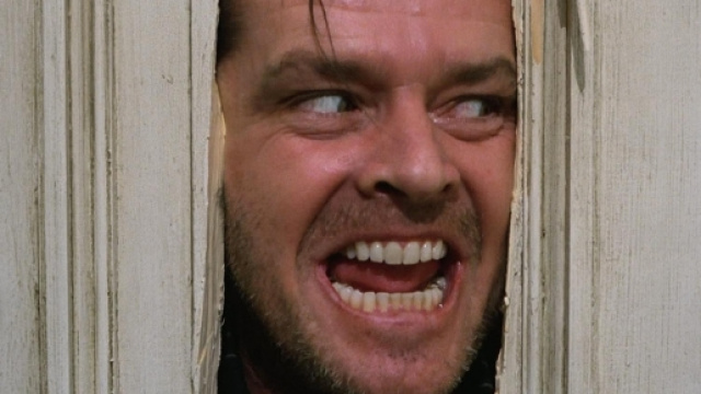 Meglio l'originale? 15 finali alternativi che avrebbero potuto ... - bestmovie.it