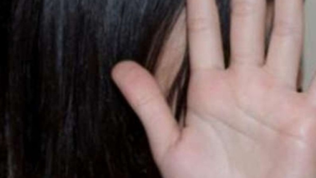 Napoli: clochard violentata nel centro storico - bolognatoday.it