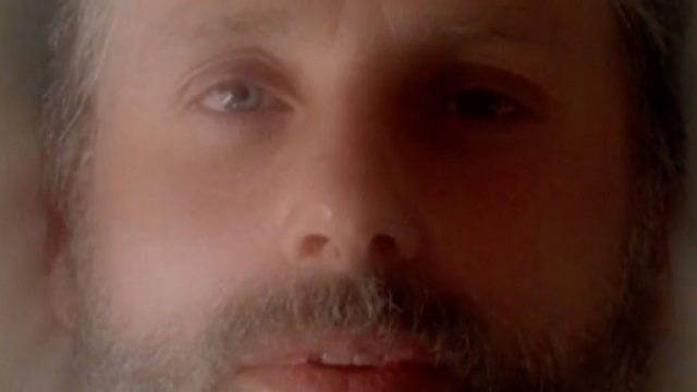 The Walking Dead : La production donne quelques éclaircissements sur LA scène du trailer !