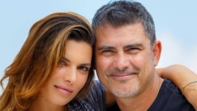 Un posto al sole anticipazioni dal 2 al 6 ottobre 2017