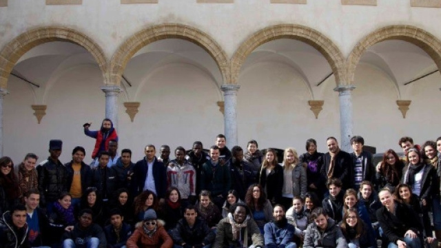 Università degli Studi di Palermo - unipa.it