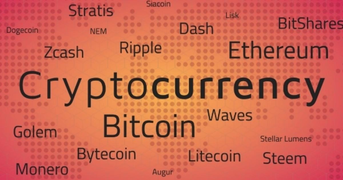 GOLEM (GNT): la criptovaluta che riunisce i PC in un unico network