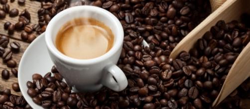 Il caffè diminuisce il rischio di contrarre alcune malattie