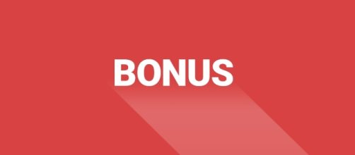 Bonus : 5€ par news utilisant le Tag 'Secret Story' ce jeudi 28 septembre !