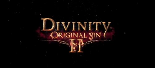 'Divinity: Original Sin 2' praised as one of the greatest RPGs [LarianStudios / YouTube screencap]
