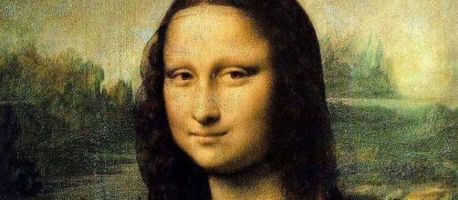 Gioconda, l'ultima ipotesi sull'identità della donna dipinta da ... - liberoquotidiano.it