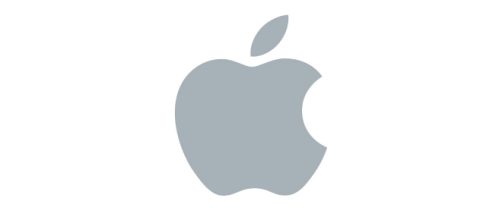 iPhone 8 è un flop, i motivi dell'insucceso di Apple