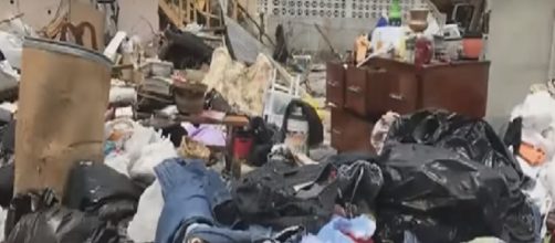 Puerto Rico, US Virgin Islands under hurricane watch [Image via YouTube]