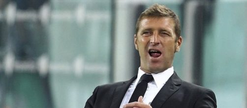 Spartak Mosca, Carrera nuovo allenatore - Prima Pagina Online ... - primapaginaonline.it