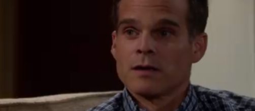 The Young and the Restless spoilers- Facebook/The Young and the Restless