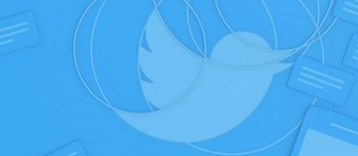 Twitter alzerà il limite dei caratteri da 140 ai 280 - Twitter