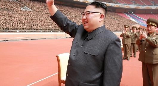 news-image