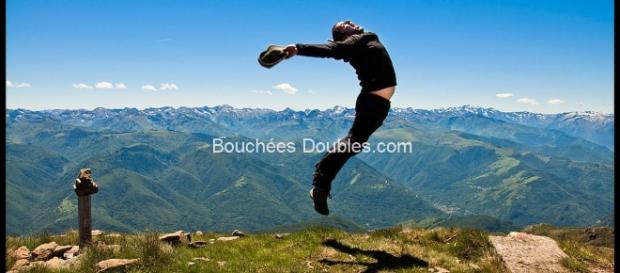 10 points pour retrouver sa vitalité en mangeant alcalin. - bouchees-doubles.com 10 points pour retrouver sa vitalité en mangeant alcalin. - bouchees-doubles.com