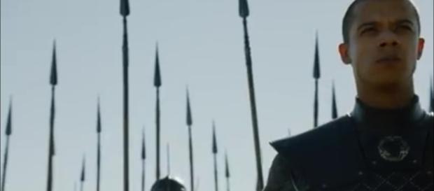 Actress Lena Headey reveals key details about Cersei of 'Game of Thrones'---Image source-GameofThrones-youtube screenshot Actress Lena Headey reveals key details about Cersei of 'Game of Thrones'---Image source-GameofThrones-youtube screenshot
