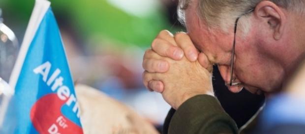 AfD - Die Selbstzerstörungspartei | Cicero Online - cicero.de AfD - Die Selbstzerstörungspartei | Cicero Online - cicero.de