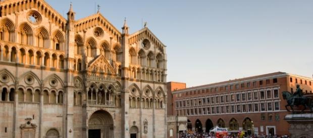 ARRIVA IL GRAN FINALE DEL FESTIVAL INTERNAZIONALE BUSKERS A ... - radiopico.it ARRIVA IL GRAN FINALE DEL FESTIVAL INTERNAZIONALE BUSKERS A ... - radiopico.it