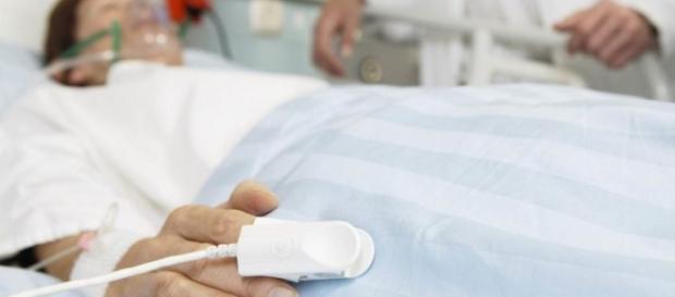 Medicina acreditava que após 12 meses em estado vegetativo seria impossível para o paciente recobrar algum nível de consciência Medicina acreditava que após 12 meses em estado vegetativo seria impossível para o paciente recobrar algum nível de consciência