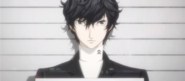 Atlus files complaint against PS3 emulator advertising their video game "Persona 5" - YouTube/AtlusUSA Atlus files complaint against PS3 emulator advertising their video game "Persona 5" - YouTube/AtlusUSA