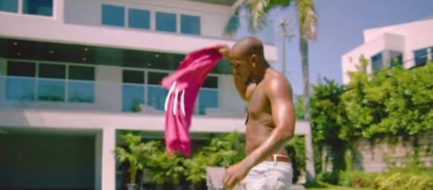 B.o.B - Finesse (Official Video) B.o.B | YouTube B.o.B - Finesse (Official Video) B.o.B | YouTube