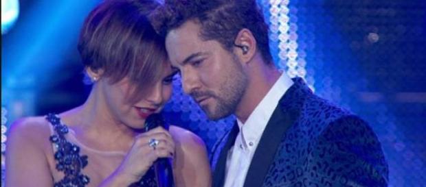 FAMOSOS Y CELEBRITIES ANTENA3TV| Temas de actualidad | cobra ... - antena3.com FAMOSOS Y CELEBRITIES ANTENA3TV| Temas de actualidad | cobra ... - antena3.com