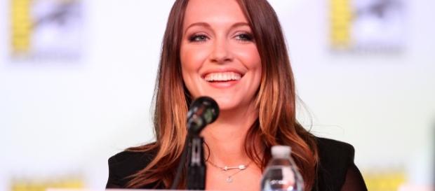 Flickr|CC BY-SA 2.0|KatieCassidy - Image Gage Skidmre | Flickr Flickr|CC BY-SA 2.0|KatieCassidy - Image Gage Skidmre | Flickr