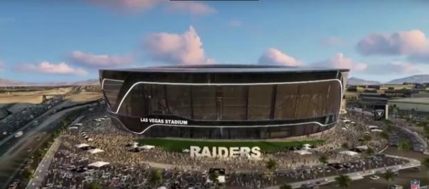 Image via NFL / YouTube screencap Image via NFL / YouTube screencap