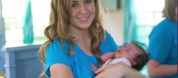 Jana Duggar has a new suitor Jaboc Wilson after being linked to a family friend Caleb Williams./Pictured TheFame, YouTube Jana Duggar has a new suitor Jaboc Wilson after being linked to a family friend Caleb Williams./Pictured TheFame, YouTube