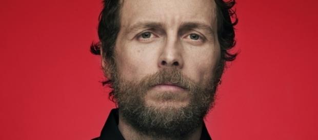 Jovanotti nuovo tour 2018 in Italia Jovanotti nuovo tour 2018 in Italia