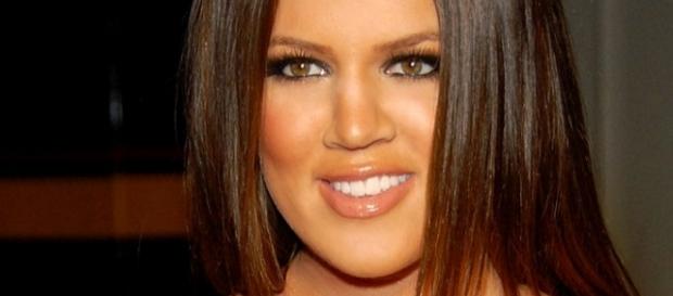 Khloe Kardashian is reportedly expecting first baby with Tristan Thompson. (Wikimedia/Toglenn) Khloe Kardashian is reportedly expecting first baby with Tristan Thompson. (Wikimedia/Toglenn)