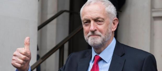 Labour vows that Britain WILL stay in the single market after ... - thesun.co.uk Labour vows that Britain WILL stay in the single market after ... - thesun.co.uk