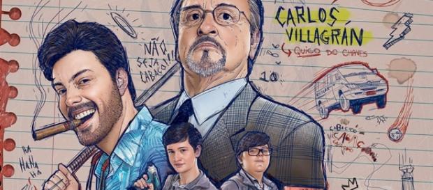 Lançamento previsto para o dia 12 de outubro "Como Se Tornar o Pior Aluno da Escola'' Lançamento previsto para o dia 12 de outubro "Como Se Tornar o Pior Aluno da Escola''
