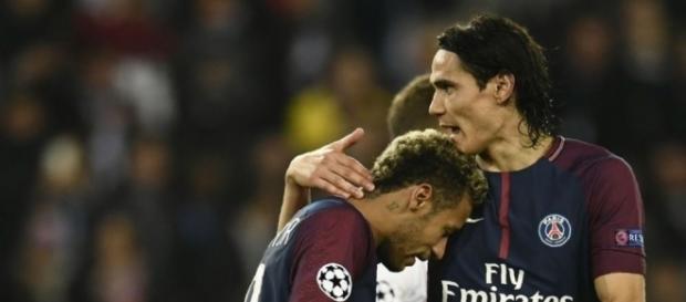 Le nouveau riche qatari du PSG terrasse l'historique Bayern de ... - challenges.fr Le nouveau riche qatari du PSG terrasse l'historique Bayern de ... - challenges.fr