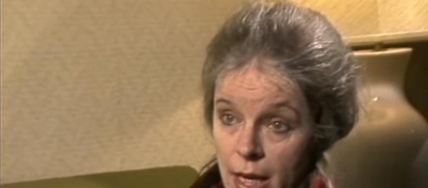 Lord Lucan - Sandra Rivett Murder | Thames News Image - Thames News | YouTube Lord Lucan - Sandra Rivett Murder | Thames News Image - Thames News | YouTube