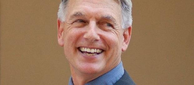 Mark Harmon, NCIS Season 15/Angela George via Wikimedia Commons Mark Harmon, NCIS Season 15/Angela George via Wikimedia Commons
