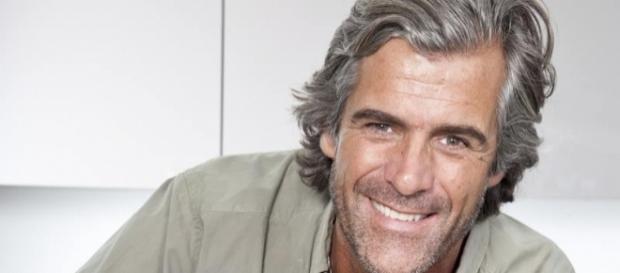 Mico da Câmara Pereira vai participar no novo reality show da TVI Mico da Câmara Pereira vai participar no novo reality show da TVI