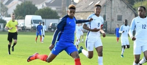 OL – Internationaux : Geubbels n'en finit plus de marquer ... - olympique-et-lyonnais.com OL – Internationaux : Geubbels n'en finit plus de marquer ... - olympique-et-lyonnais.com