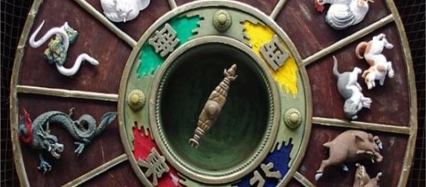 Os signos mais generosos do zodíaco, de acordo com a astrologia Os signos mais generosos do zodíaco, de acordo com a astrologia